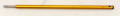 Dynamic Wave - Drive Shaft - 9131